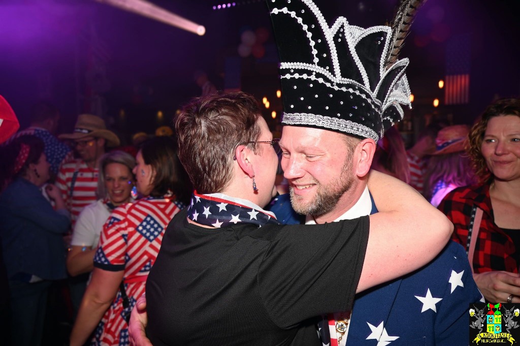 ../Images/Feest van Toen 2024 359.jpg